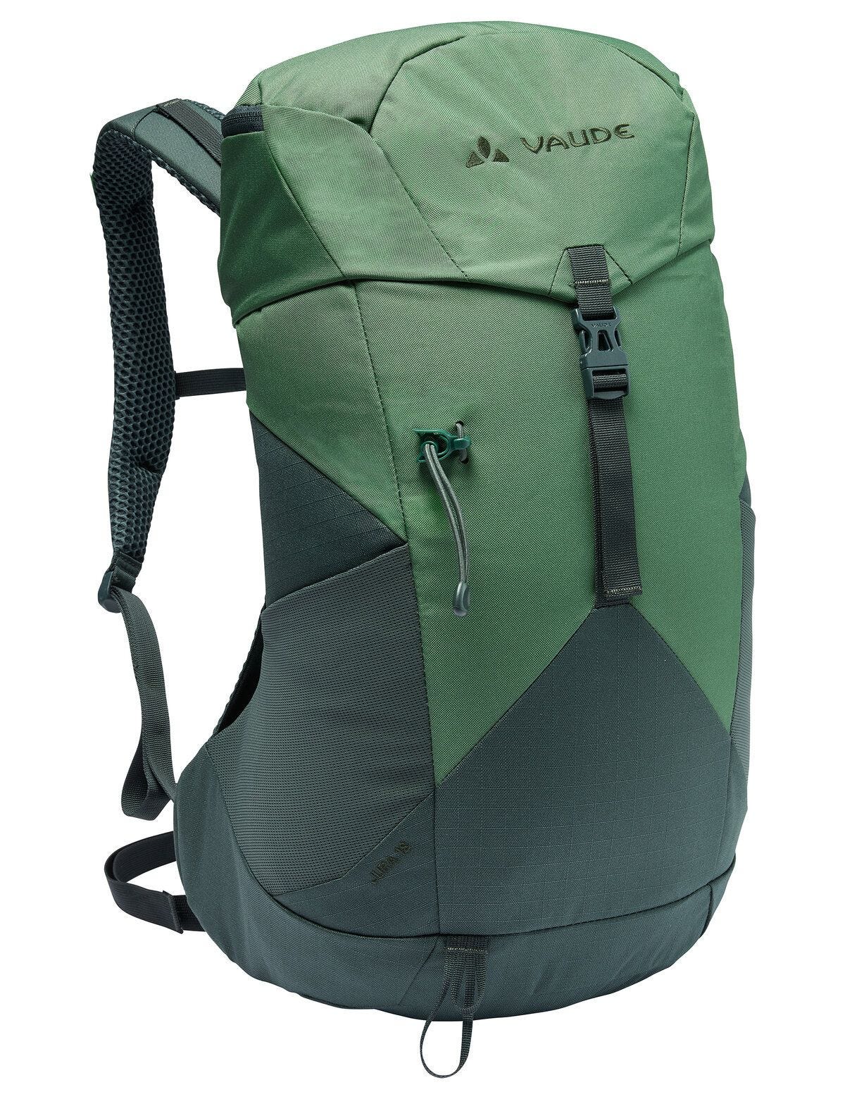 Vaude Jura 18 - Wanderrucksack