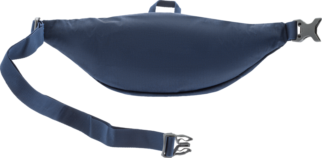 Deuter Belt I - Bauchtasche, Hüfttasche