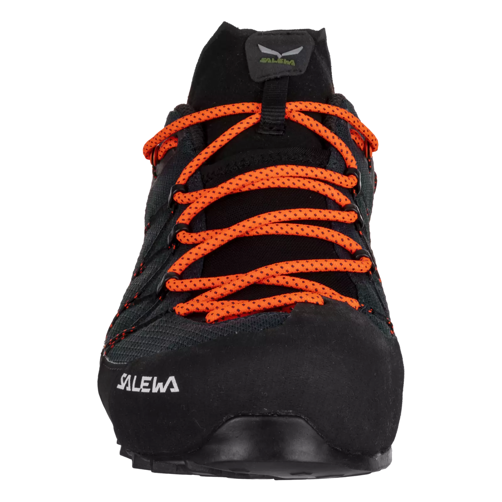 Salewa Wildfire 2 Gore-Tex