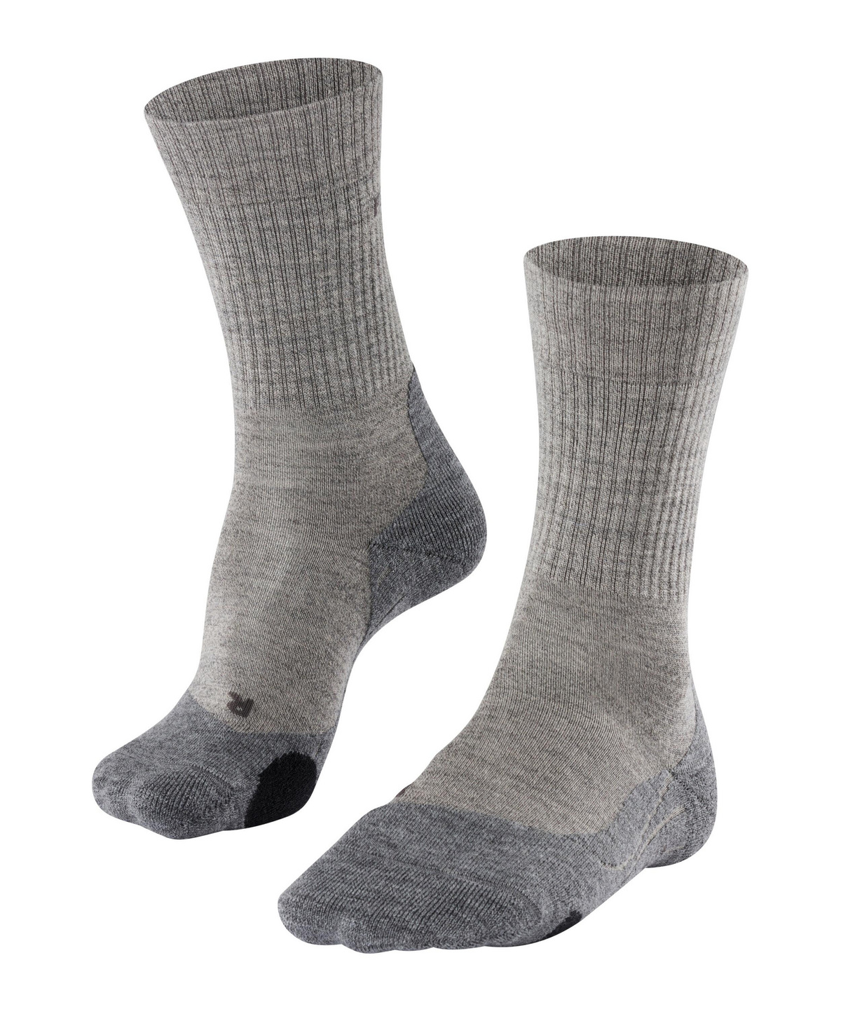 Falke TK2 Wool Damen Trekking Socken