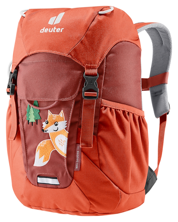 Deuter Waldfuchs 10 - Auslaufmodell