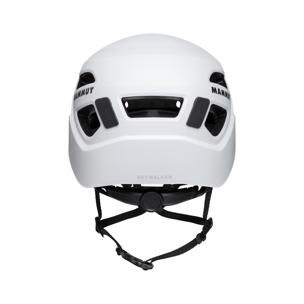 Mammut Skywalker 3.0 Helmet