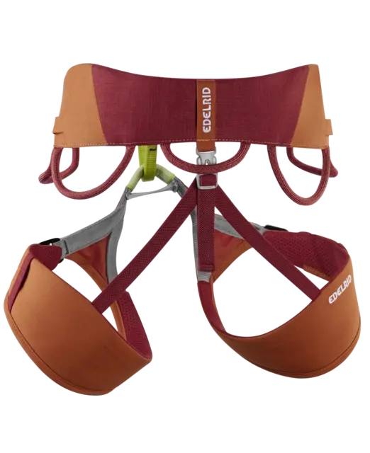 Edelrid Jay