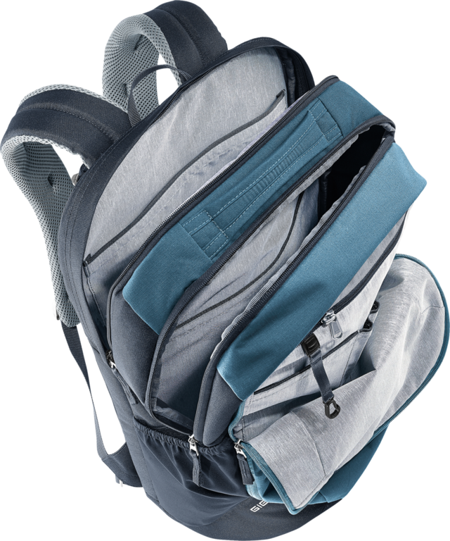 Deuter Giga - Lifestyle Rucksack