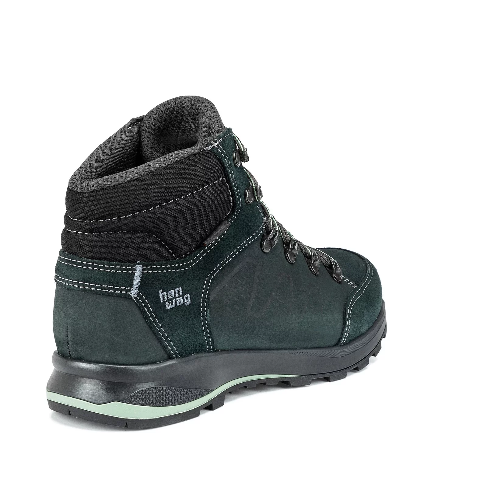 Hanwag Torsby Lady GTX