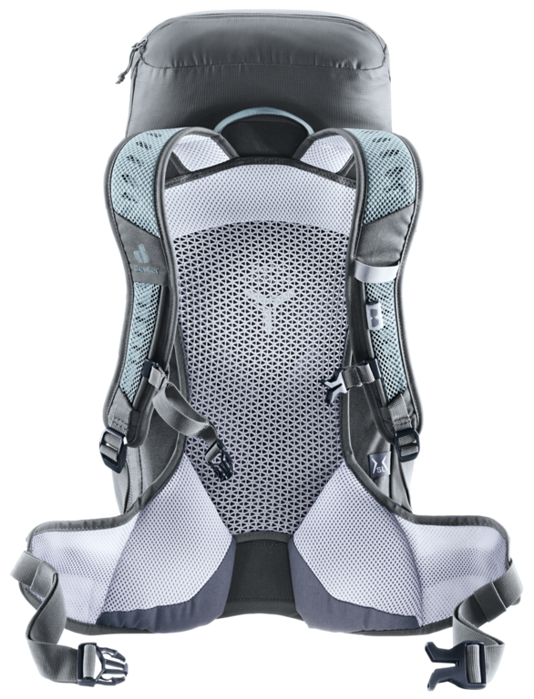 Deuter AC Lite 22 SL