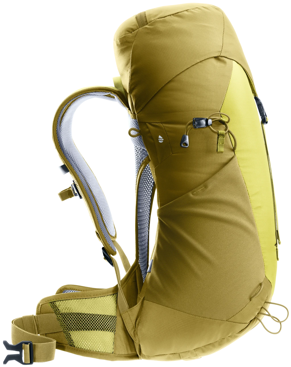 Deuter AC Lite 22 SL