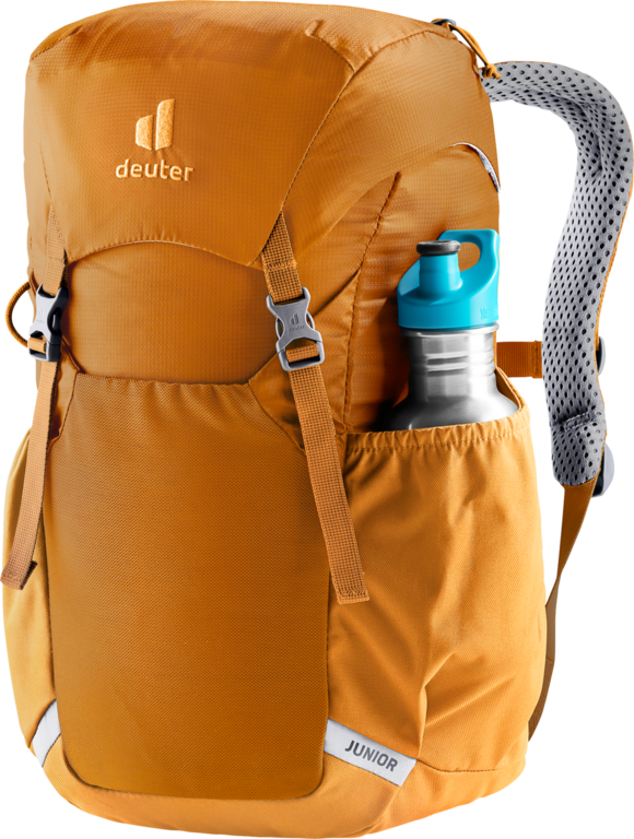 Deuter Junior Kinderrucksack