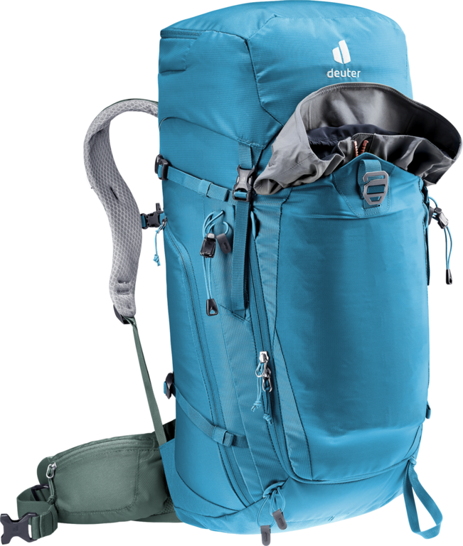 Deuter Trail Pro 36