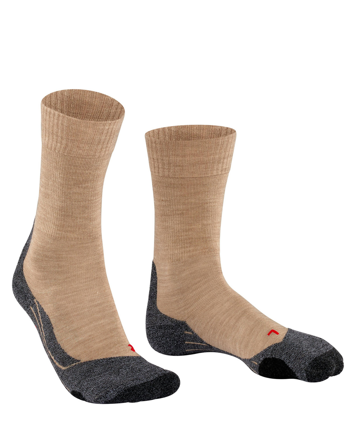 Falke TK2 Women - Trekking Socken