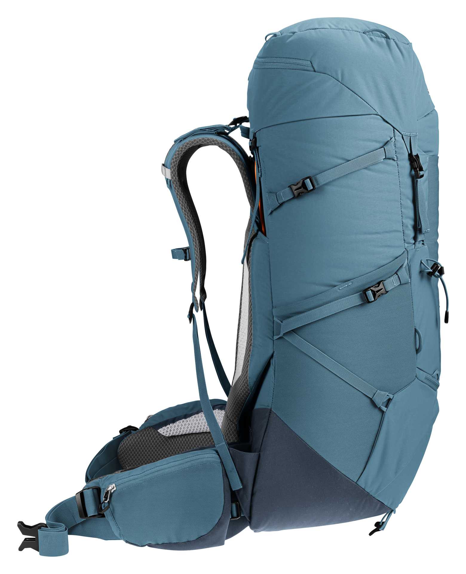 Deuter Aircontact Core 50+10