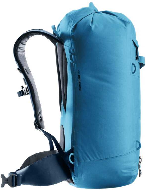 Deuter Durascent 30 - Hochtourenrucksack