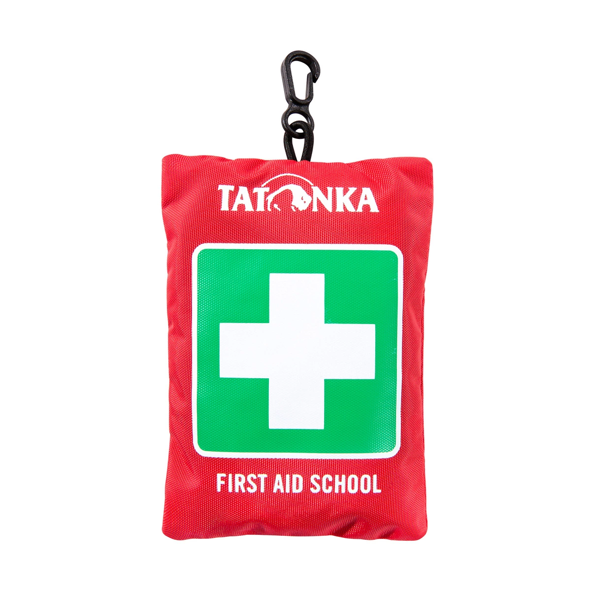 Tatonka Erste Hilfe Set - FIRST AID SCHOOL