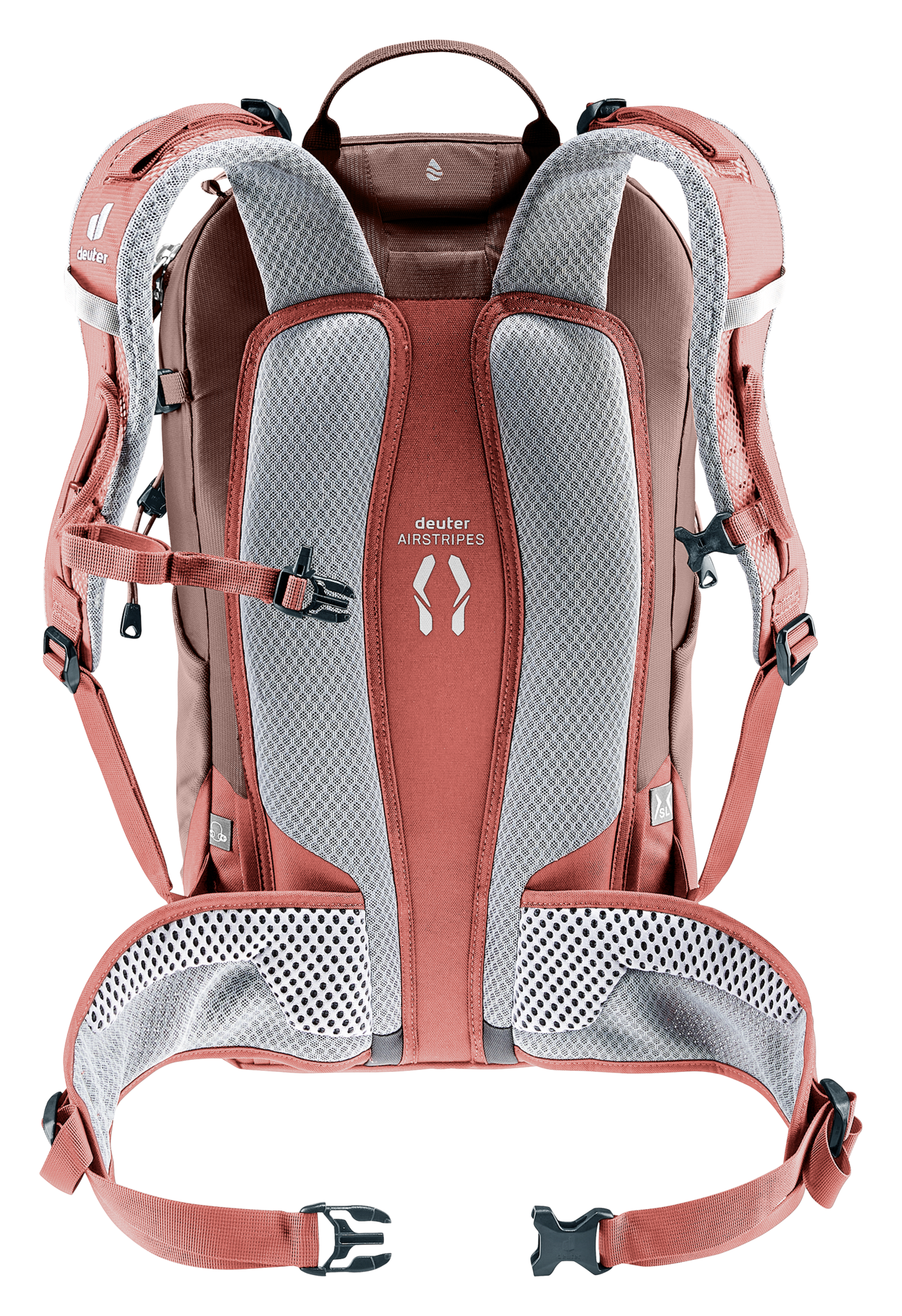 Deuter Trail 23 SL