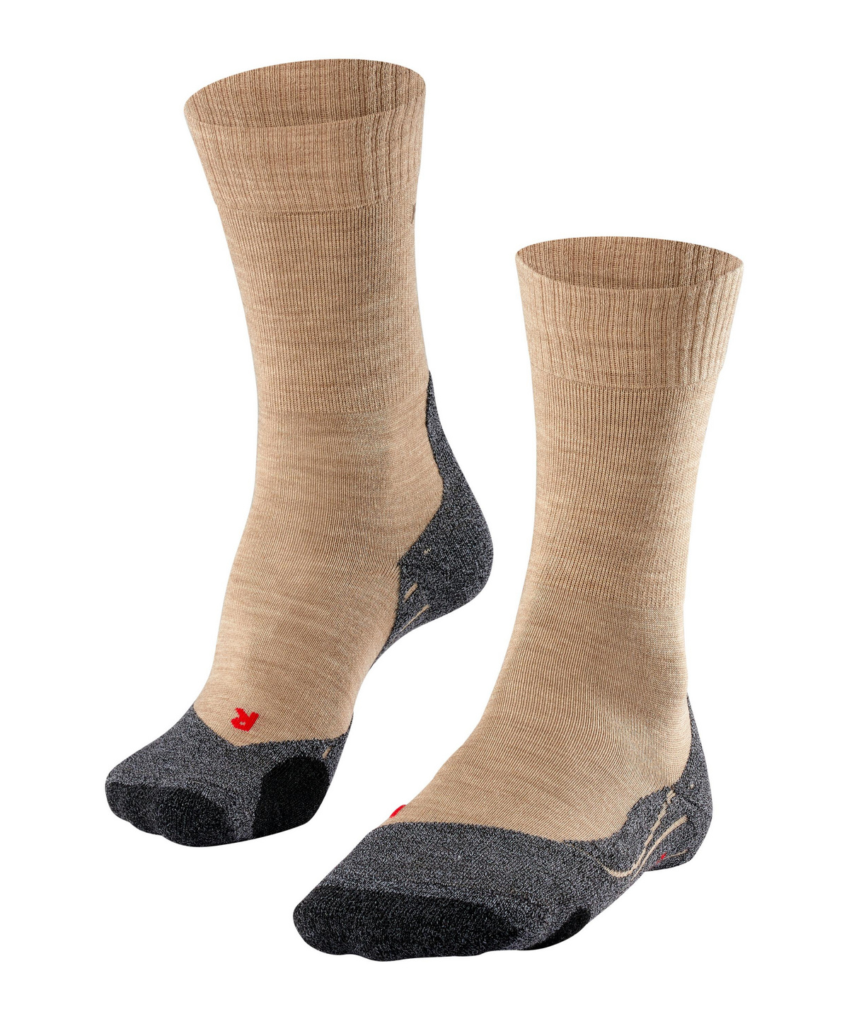 Falke TK2 Women - Trekking Socken