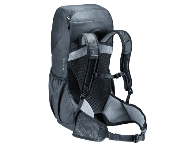 Deuter AIR Lite 28 SL - Rucksack