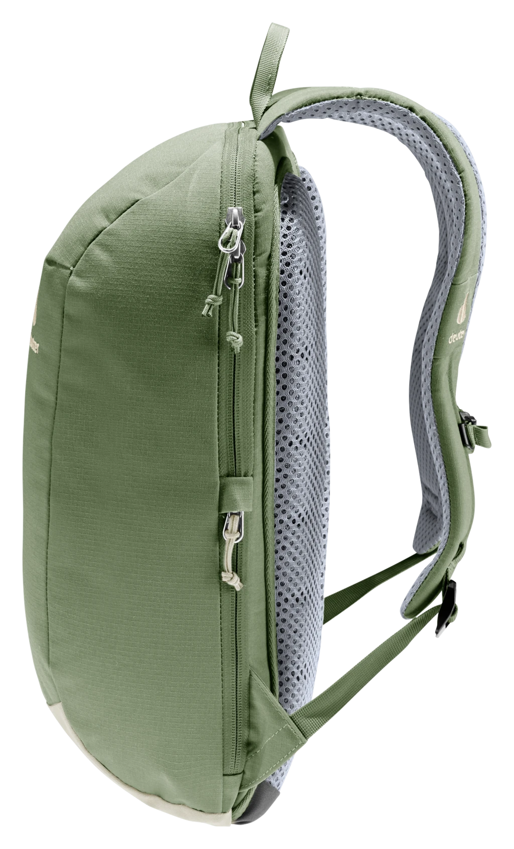 Deuter Stepout 12 Daypack