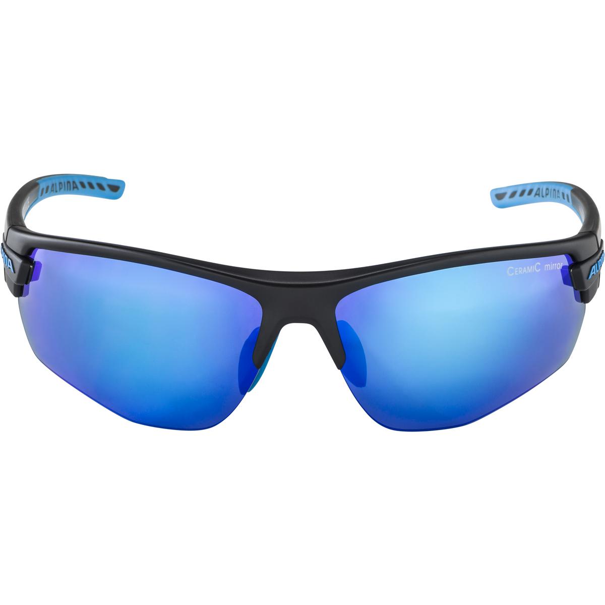 Alpina TRI-SCRAY 2.0 HR, Sportbrille