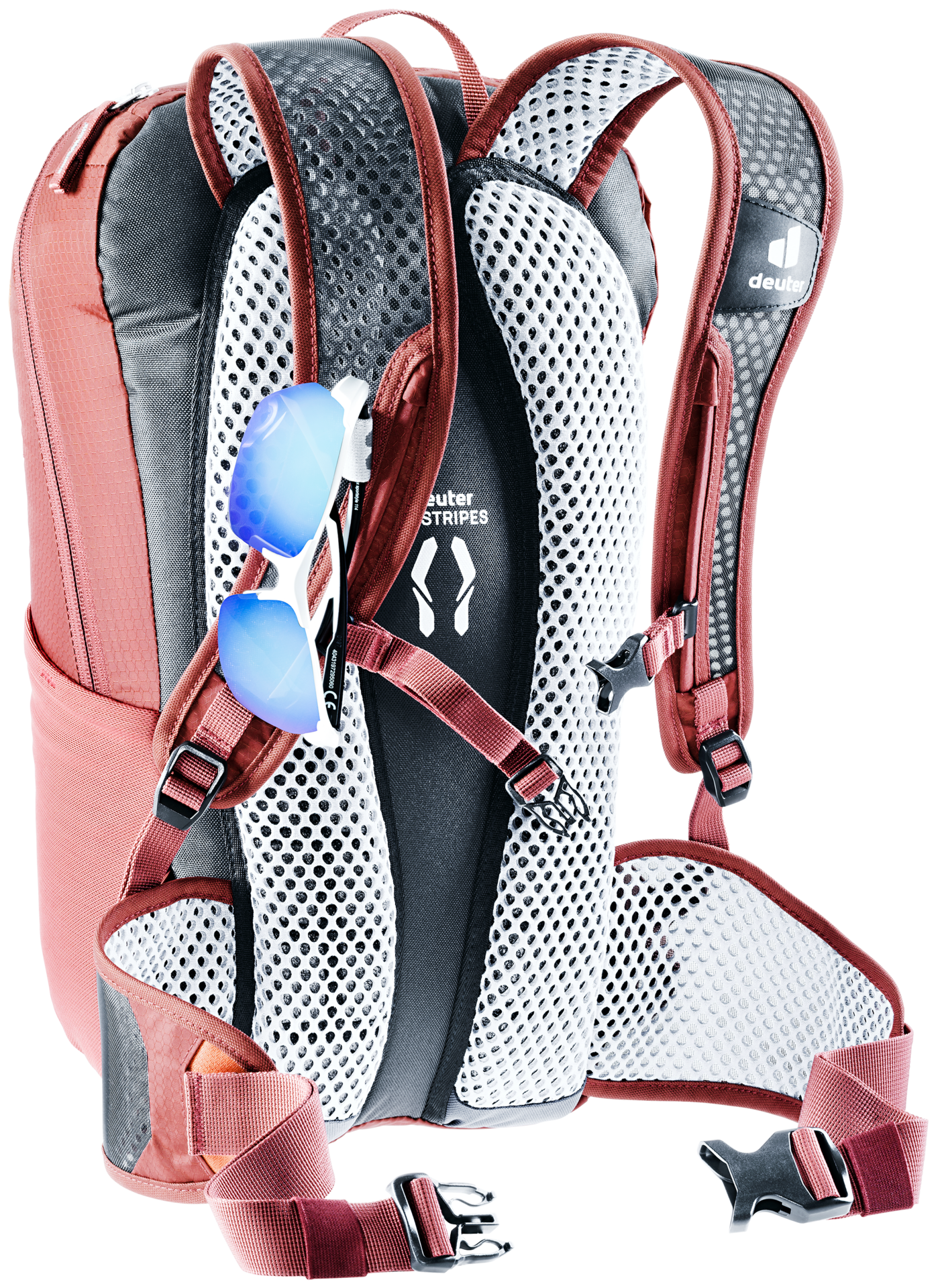 Deuter Race X