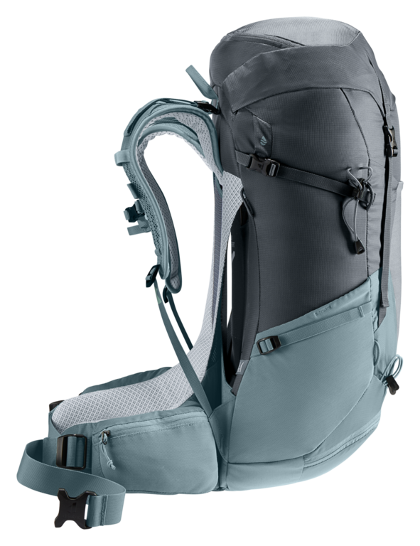 Deuter Futura 30 SL - Wanderrucksack