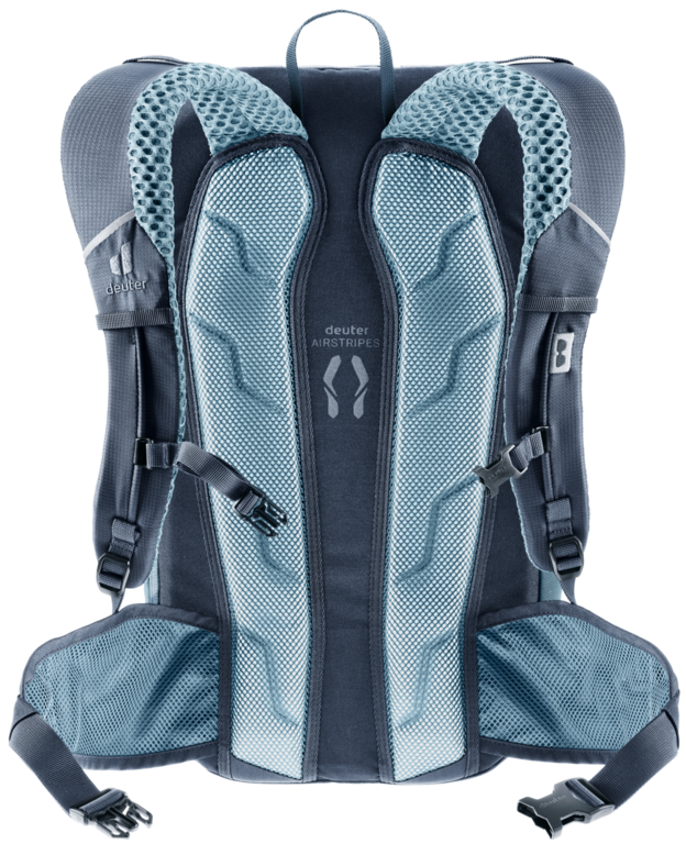 Deuter Bike I 20