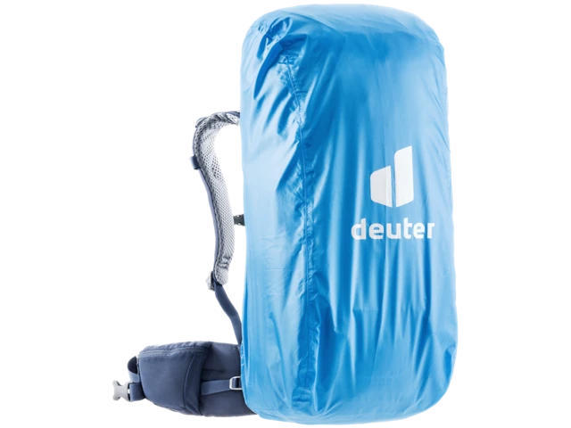 Deuter Raincover II - Regenschutz