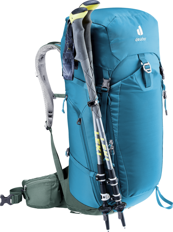 Deuter Trail Pro 36