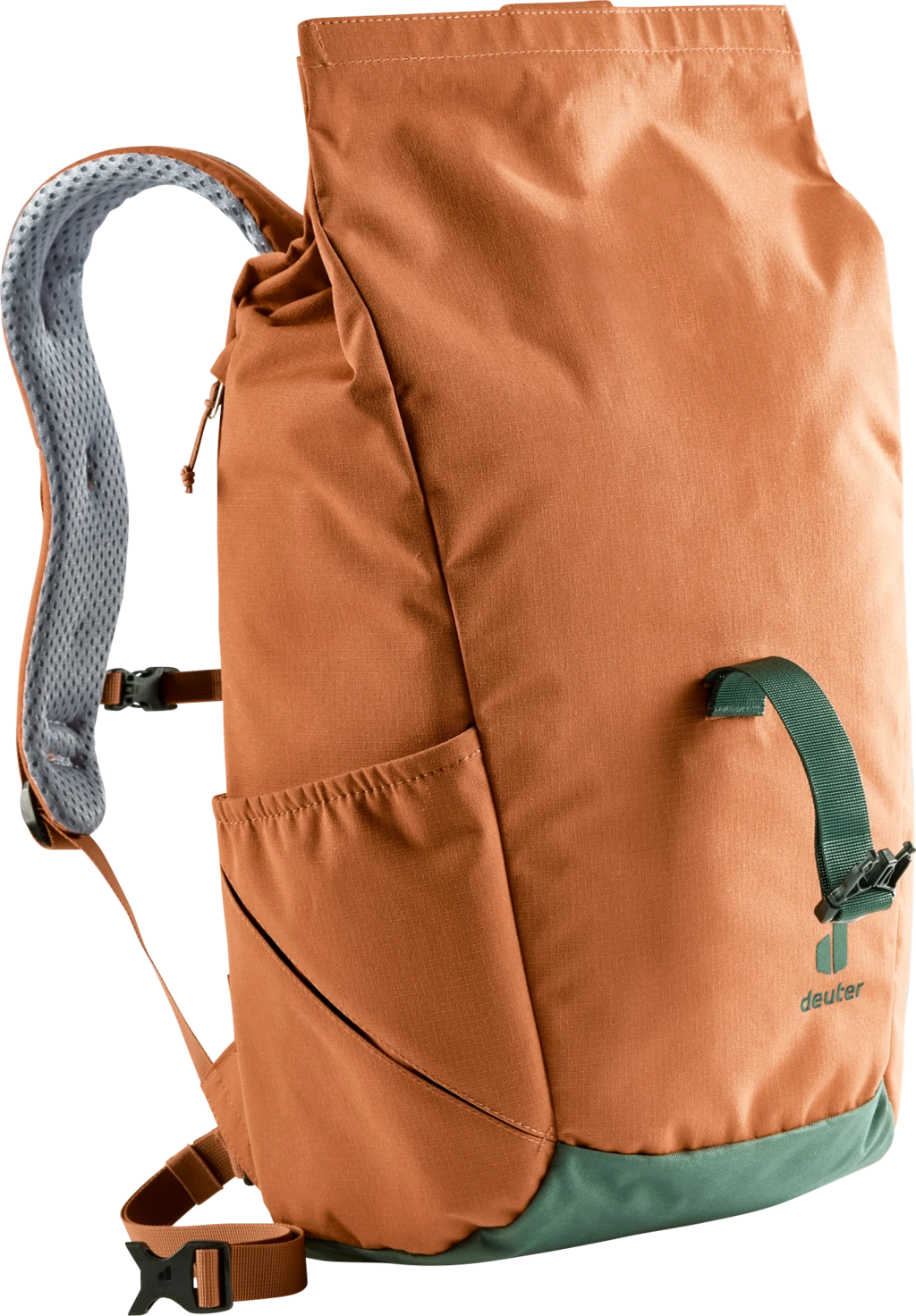 Deuter Stepout 22