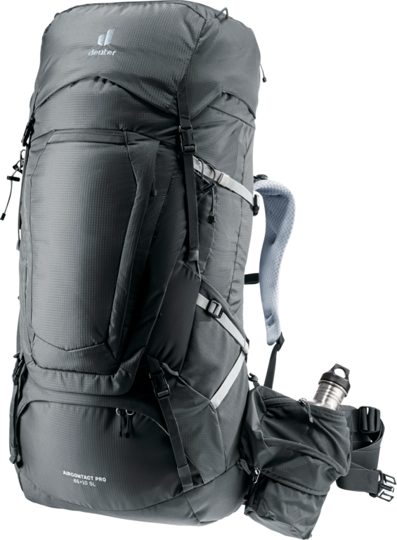 Deuter Aircontact Pro 65 +10 SL