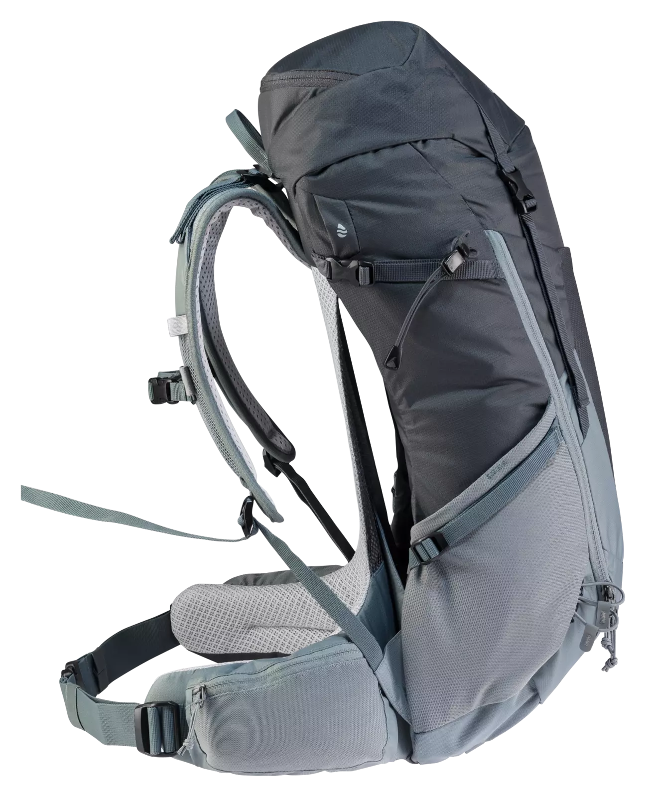 Deuter Futura 24 SL