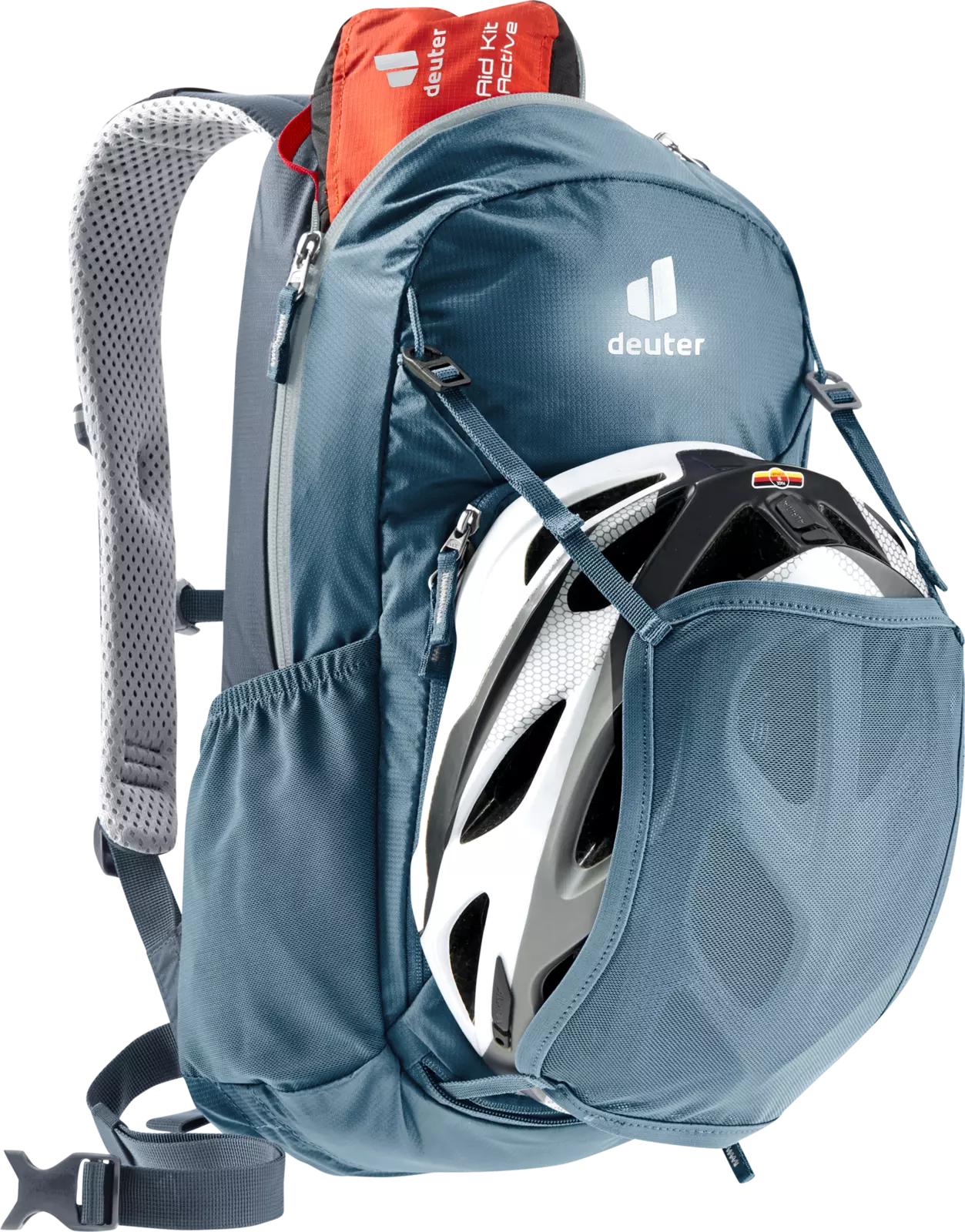 Deuter Bike I 14