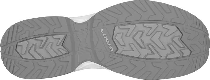 Lowa INNOX EVO GTX LO Women