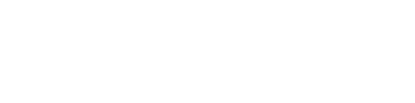 Highlander Logo