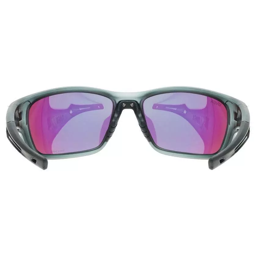 uvex sportstyle 232 P - Sportbrille