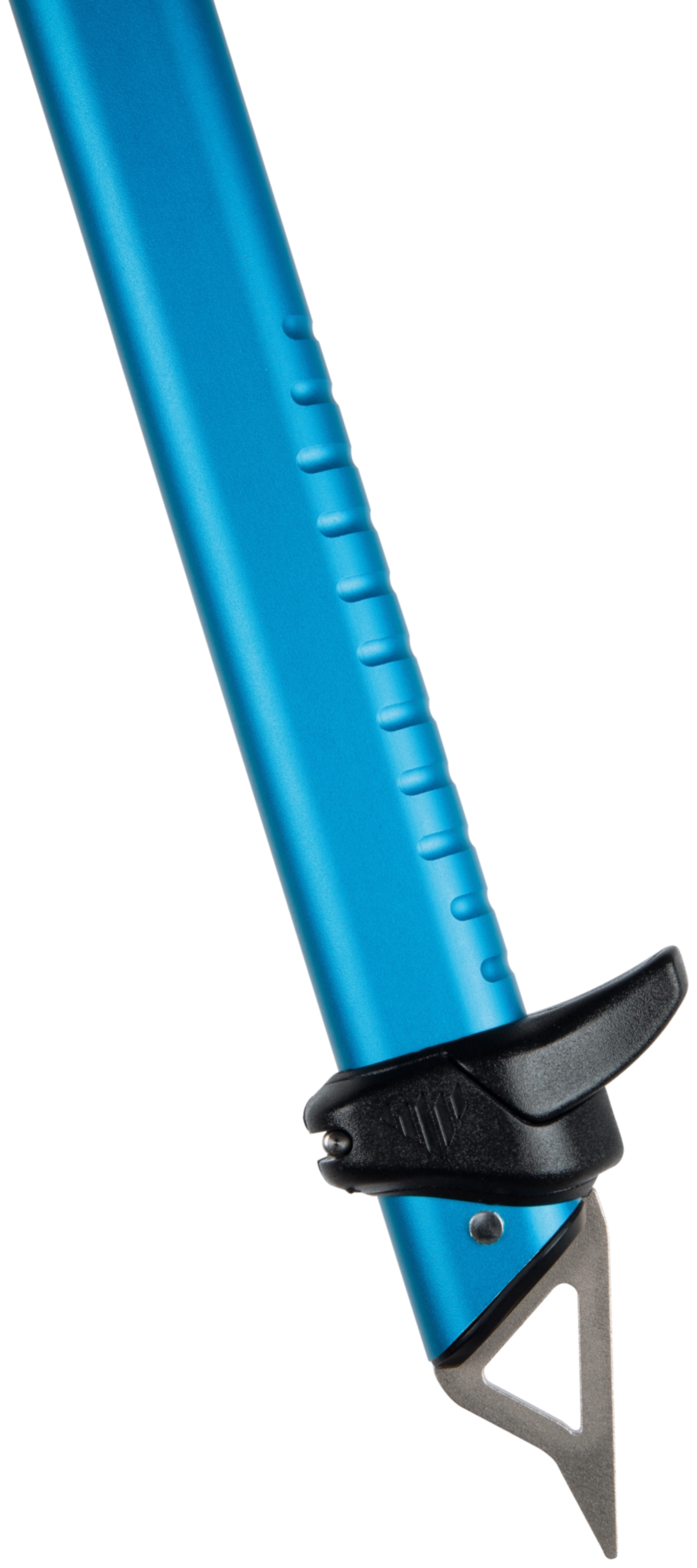 Camp Trigger Fast Lock