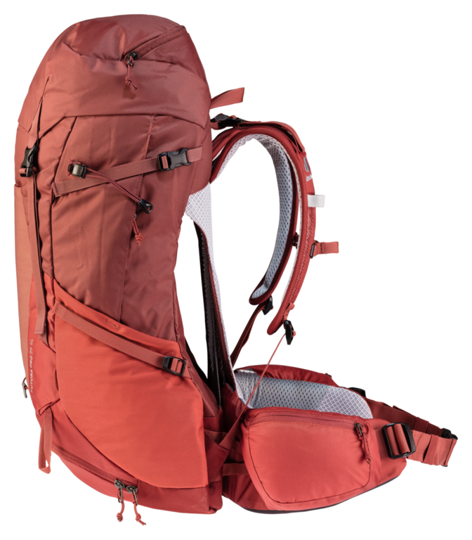 Deuter Futura PRO 38 SL - Wanderrucksack