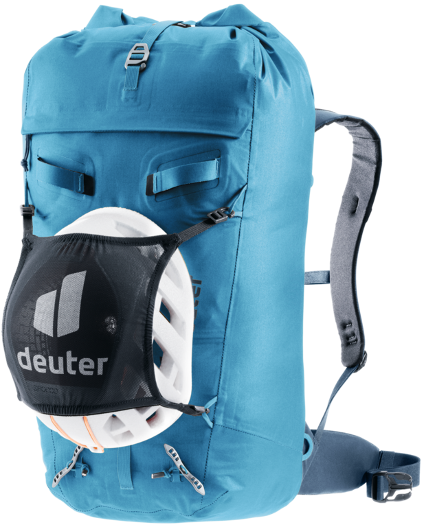 Deuter Durascent 30 - Hochtourenrucksack
