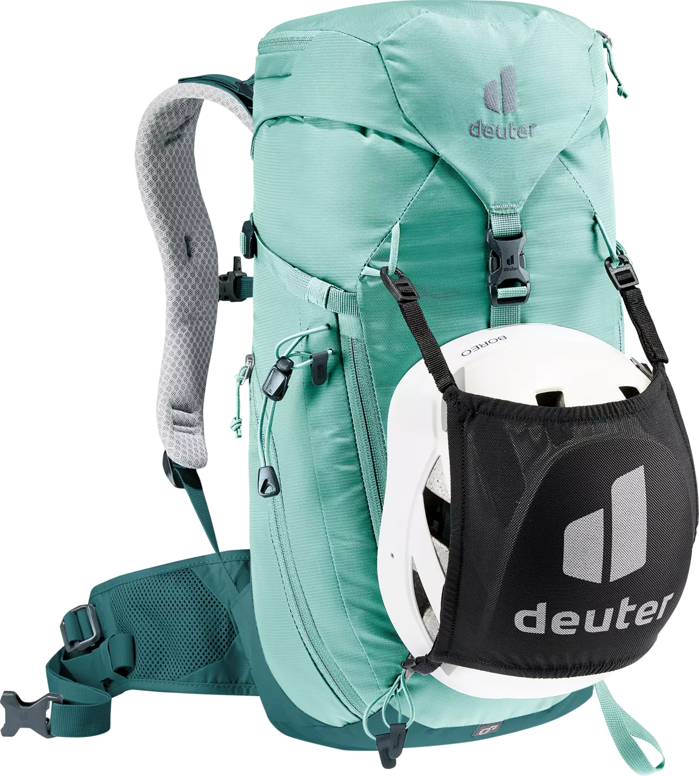 Deuter Trail 16 SL