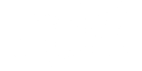 Esbit Logo