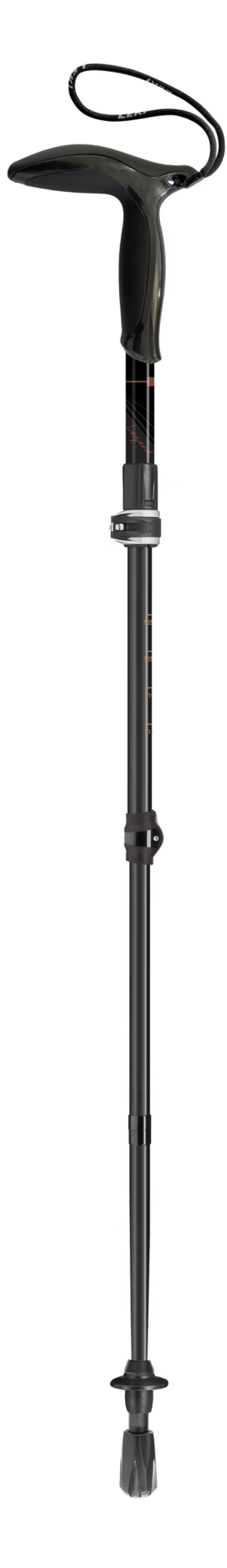 Leki Legend Series Micro