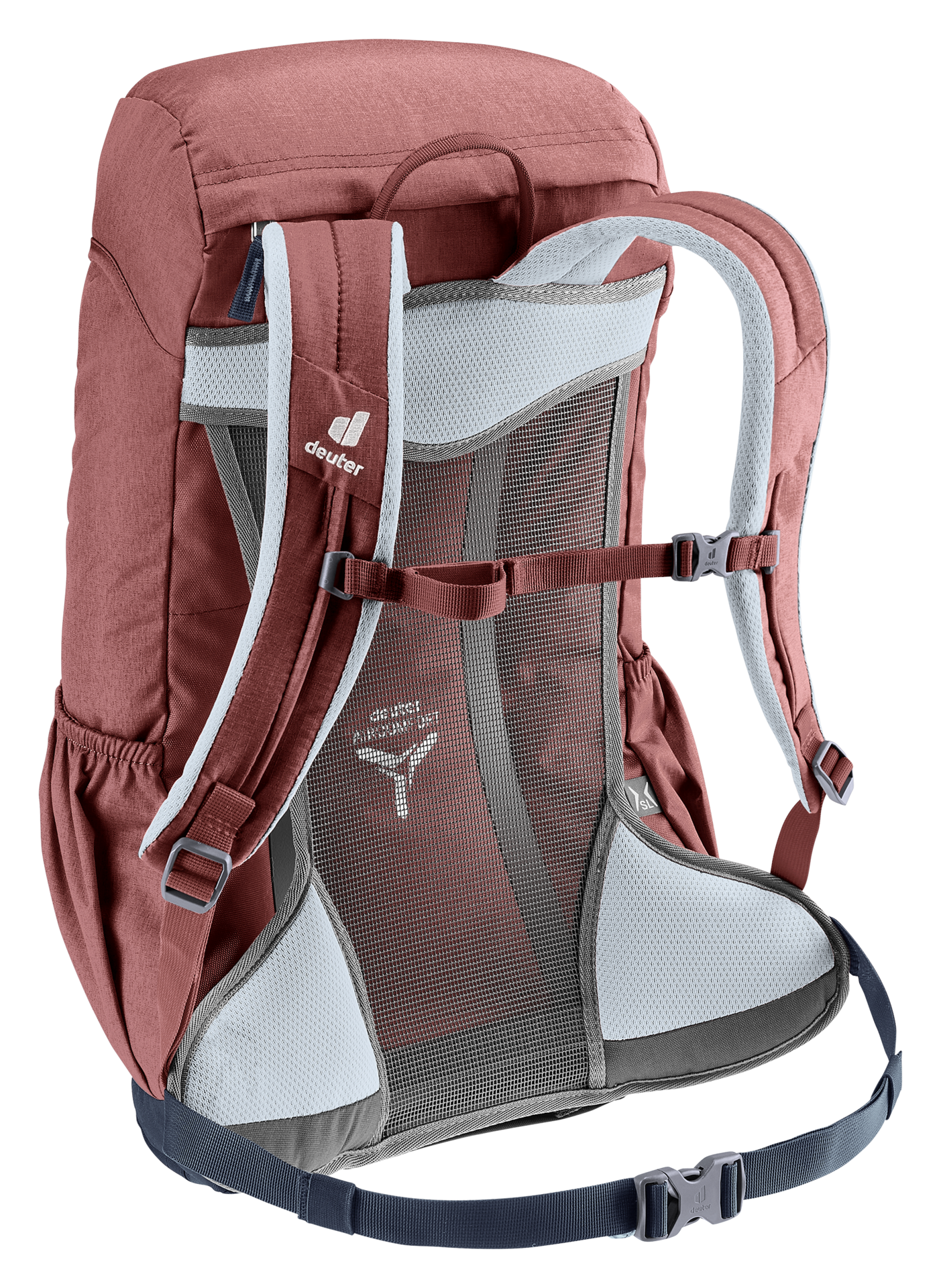 Deuter Zugspitze 22 SL - Rucksack