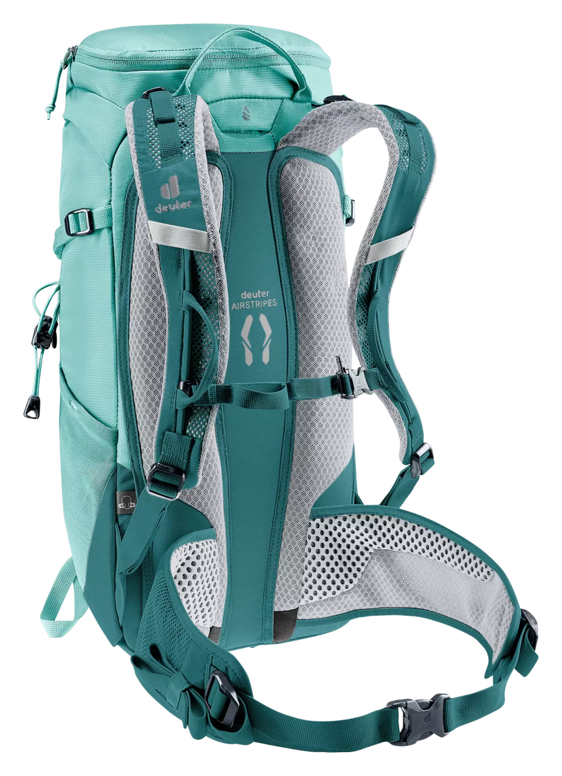 Deuter Trail 16 SL