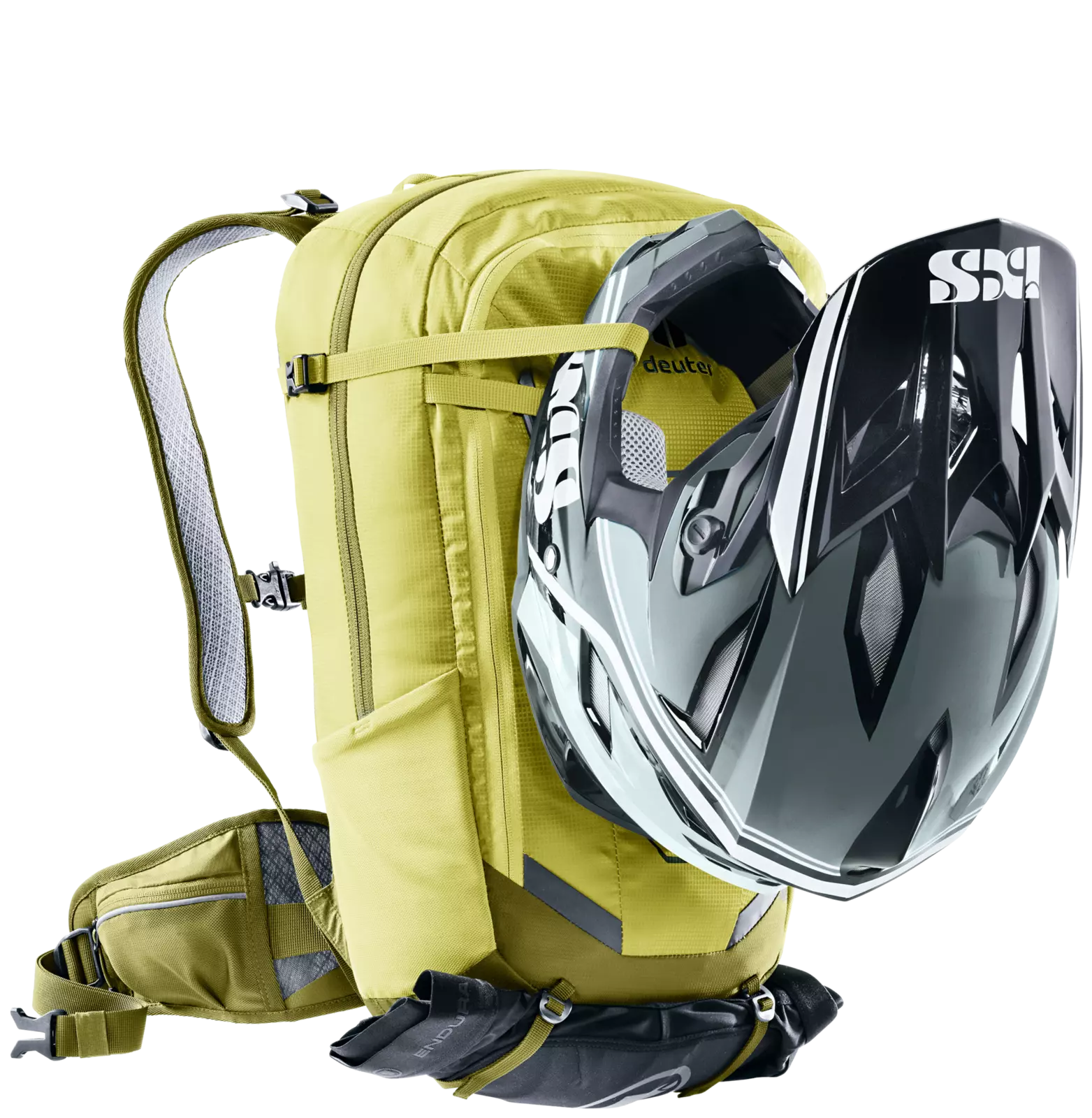 Deuter Flyt 14