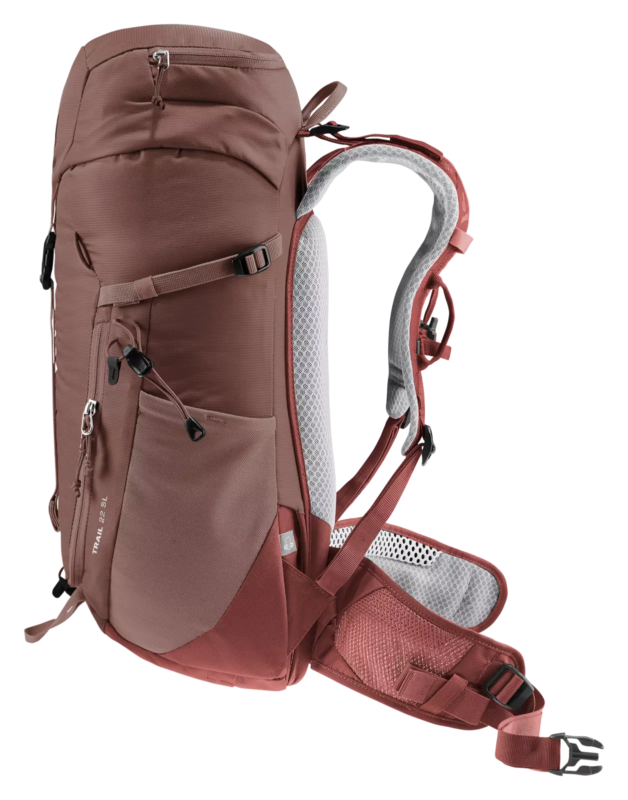 Deuter Trail 22 SL - Rucksack