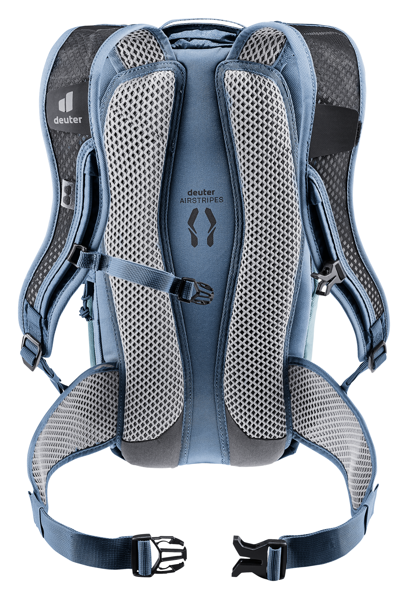 Deuter Race 8