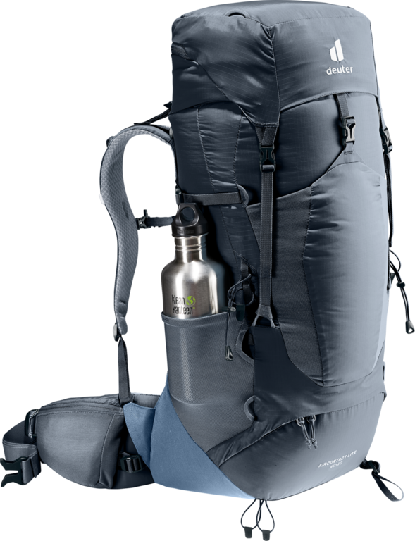 Deuter Aircontact Lite 40 + 10 Trekkingrucksack