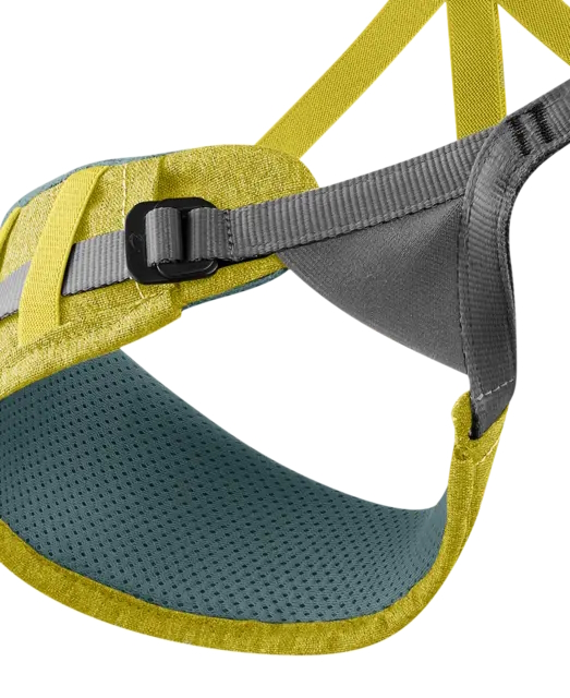 Edelrid Jay - Klettergurt