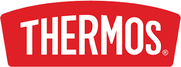 Thermos Logo