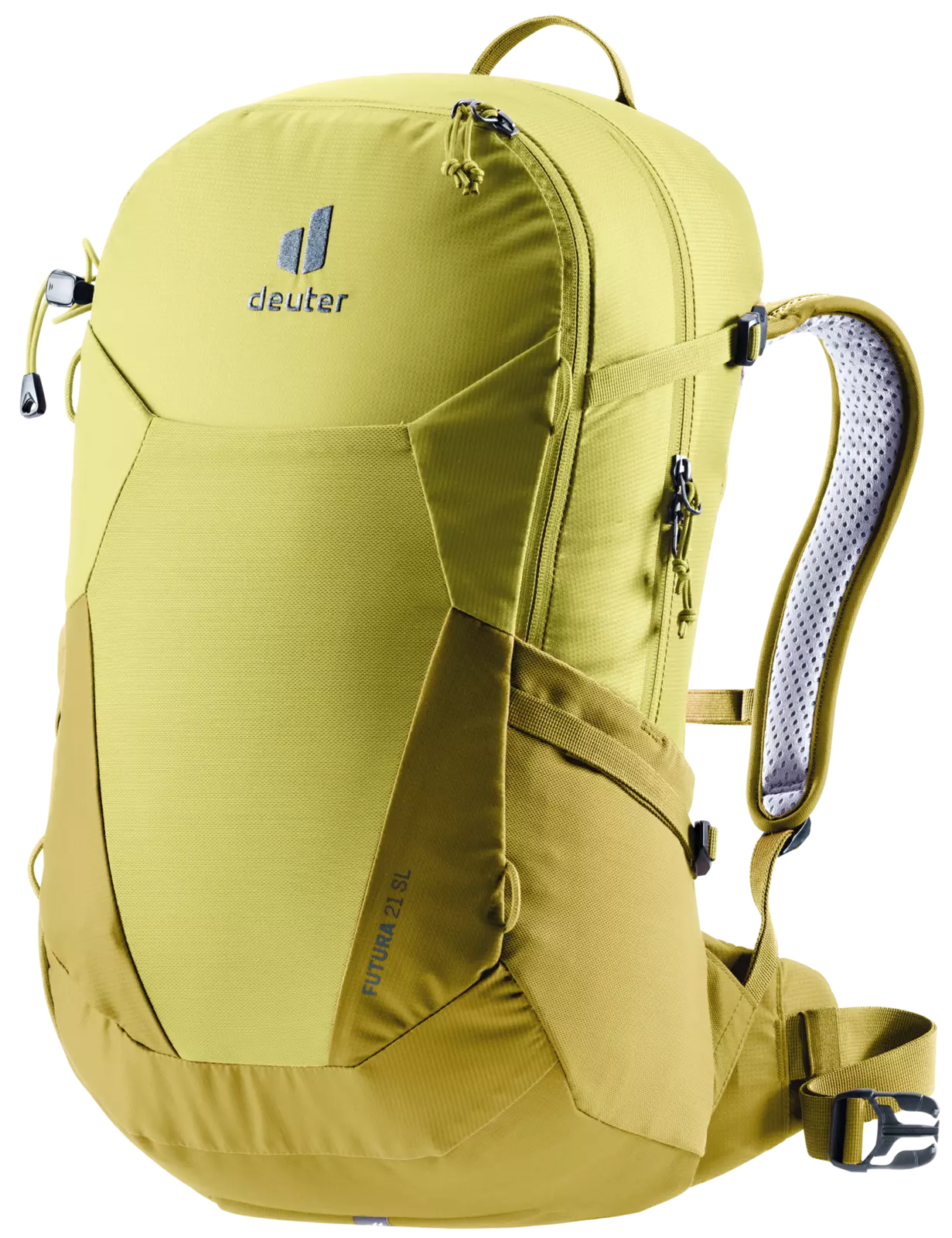 Deuter Futura 21 SL - Wanderrucksack