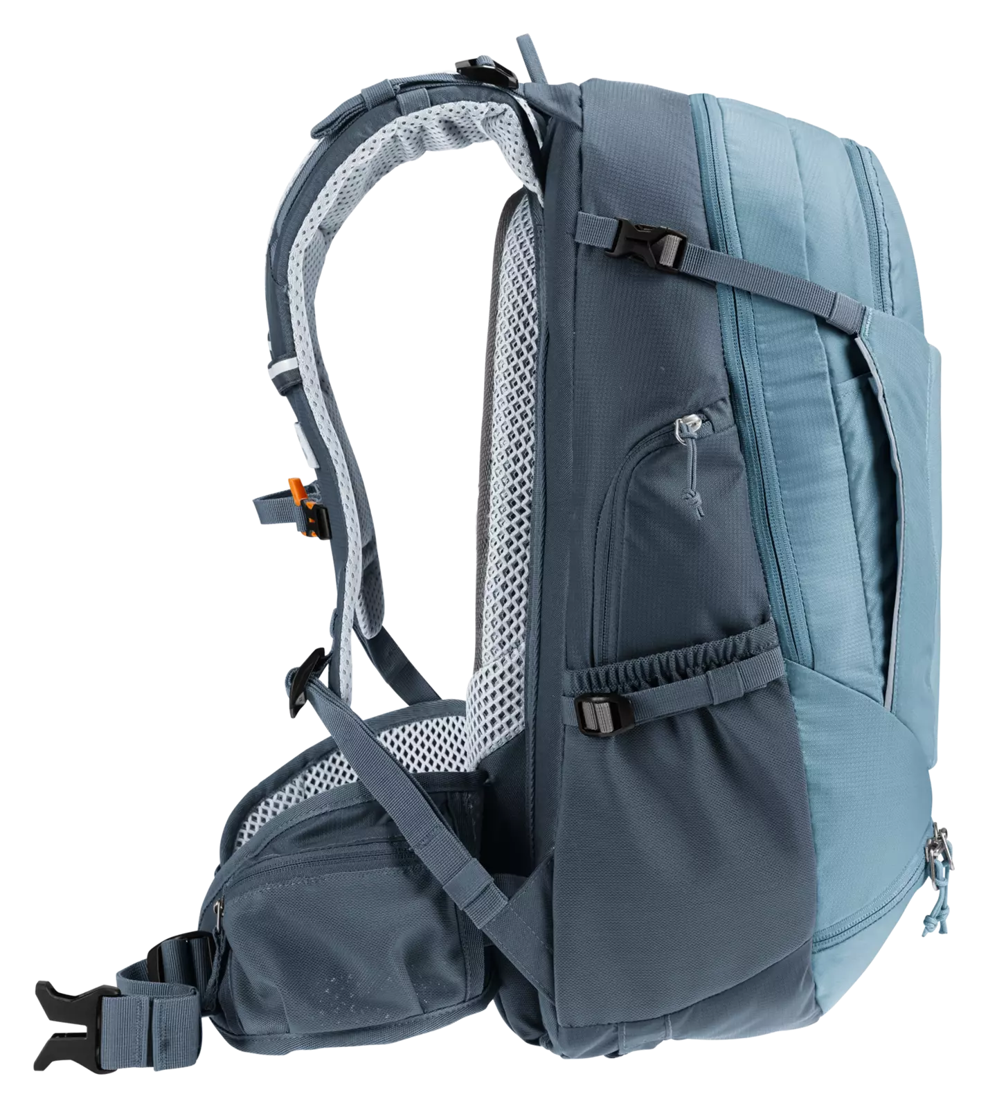 Deuter Trans Alpine 24 - Radrucksack